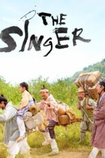 Nonton film Streaming The Singer (2020) subtitle Bahasa Indonesia