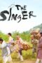 Nonton film Streaming The Singer (2020) subtitle Bahasa Indonesia Nonton film Streaming The Singer (2020) subtitle Bahasa Indonesia