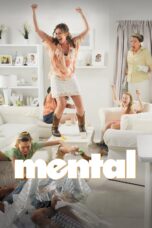 Nonton film Streaming Mental (2012) subtitle Bahasa Indonesia