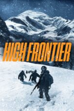 Nonton film Streaming The High Frontier (2016) subtitle Bahasa Indonesia