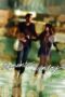 Nonton film Streaming Remember Sunday (2013) subtitle Bahasa Indonesia Nonton film Streaming Remember Sunday (2013) subtitle Bahasa Indonesia