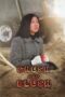 Nonton film Streaming Crush and Blush (2008) subtitle Bahasa Indonesia