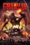 Nonton film Streaming Gremlin (2017) subtitle Bahasa Indonesia Nonton film Streaming Gremlin (2017) subtitle Bahasa Indonesia