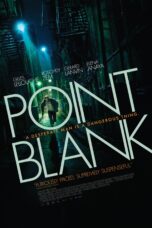 Nonton film Streaming Point Blank (2010) subtitle Bahasa Indonesia