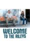 Nonton film Streaming Welcome to the Rileys (2010) subtitle Bahasa Indonesia
