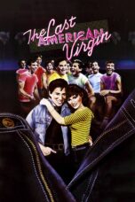 Nonton film Streaming The Last American Virgin (1982) subtitle Bahasa Indonesia