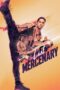 Nonton film Streaming The Last Mercenary (2021) subtitle Bahasa Indonesia