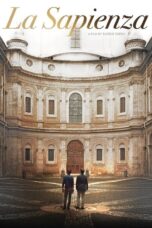 Nonton film Streaming La Sapienza (2014) subtitle Bahasa Indonesia