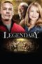 Nonton film Streaming Legendary (2010) subtitle Bahasa Indonesia Nonton film Streaming Legendary (2010) subtitle Bahasa Indonesia