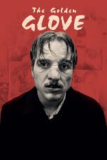 Nonton film Streaming The Golden Glove (2019) subtitle Bahasa Indonesia