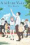 Nonton film Streaming A Silent Voice: The Movie (2016) subtitle Bahasa Indonesia Nonton film Streaming A Silent Voice: The Movie (2016) subtitle Bahasa Indonesia