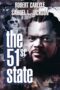 Nonton film Streaming The 51st State (2001) subtitle Bahasa Indonesia Nonton film Streaming The 51st State (2001) subtitle Bahasa Indonesia