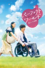 Nonton film Streaming Perfect World (2018) subtitle Bahasa Indonesia