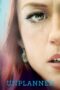 Nonton film Streaming Unplanned (2019) subtitle Bahasa Indonesia
