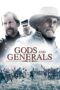 Nonton film Streaming Gods and Generals (2003) subtitle Bahasa Indonesia