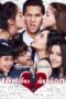 Nonton film Streaming There’s Something About Tott (2015) subtitle Bahasa Indonesia