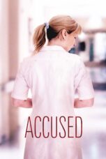 Nonton film Streaming Accused (2014) subtitle Bahasa Indonesia