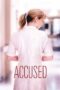 Nonton film Streaming Accused (2014) subtitle Bahasa Indonesia