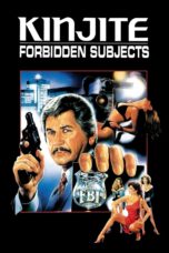 Nonton film Streaming Kinjite: Forbidden Subjects (1989) subtitle Bahasa Indonesia