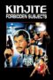 Nonton film Streaming Kinjite: Forbidden Subjects (1989) subtitle Bahasa Indonesia