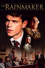 Nonton film Streaming The Rainmaker (1997) subtitle Bahasa Indonesia