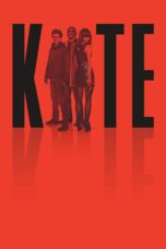 Nonton film Streaming Kite (2014) subtitle Bahasa Indonesia