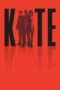 Nonton film Streaming Kite (2014) subtitle Bahasa Indonesia Nonton film Streaming Kite (2014) subtitle Bahasa Indonesia