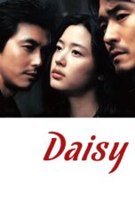 Nonton film Streaming Daisy (2006) subtitle Bahasa Indonesia