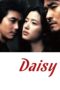Nonton film Streaming Daisy (2006) subtitle Bahasa Indonesia