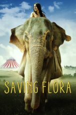 Nonton film Streaming Saving Flora (2019) subtitle Bahasa Indonesia