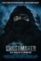 Nonton film Streaming The Ghostmaker (2011) subtitle Bahasa Indonesia