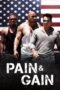 Nonton film Streaming Pain & Gain (2013) subtitle Bahasa Indonesia Nonton film Streaming Pain & Gain (2013) subtitle Bahasa Indonesia