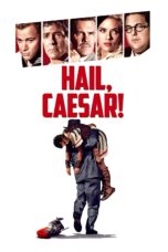 Nonton film Streaming Hail, Caesar! (2016) subtitle Bahasa Indonesia