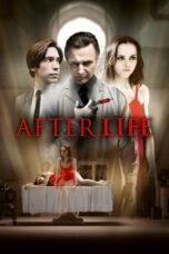 Nonton film Streaming After.Life (2009) subtitle Bahasa Indonesia