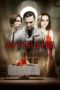 Nonton film Streaming After.Life (2009) subtitle Bahasa Indonesia Nonton film Streaming After.Life (2009) subtitle Bahasa Indonesia