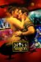 Nonton film Streaming Miss Saigon: 25th Anniversary Performance (2016) subtitle Bahasa Indonesia