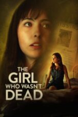 Nonton film Streaming The Girl Who Wasn’t Dead (2024) subtitle Bahasa Indonesia