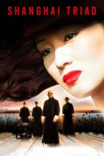 Nonton film Streaming Shanghai Triad (1995) subtitle Bahasa Indonesia