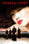 Nonton film Streaming Shanghai Triad (1995) subtitle Bahasa Indonesia Nonton film Streaming Shanghai Triad (1995) subtitle Bahasa Indonesia