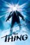 Nonton film Streaming The Thing (1982) subtitle Bahasa Indonesia Nonton film Streaming The Thing (1982) subtitle Bahasa Indonesia