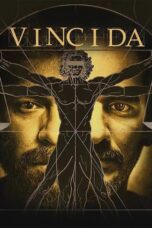 Nonton film Streaming Vinci Da (2019) subtitle Bahasa Indonesia