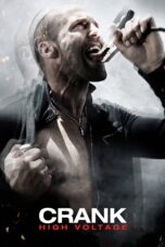 Nonton film Streaming Crank: High Voltage (2009) subtitle Bahasa Indonesia