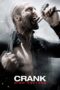 Nonton film Streaming Crank: High Voltage (2009) subtitle Bahasa Indonesia Nonton film Streaming Crank: High Voltage (2009) subtitle Bahasa Indonesia
