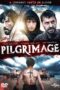 Nonton film Streaming Pilgrimage (2017) subtitle Bahasa Indonesia Nonton film Streaming Pilgrimage (2017) subtitle Bahasa Indonesia