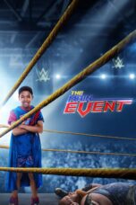 Nonton film Streaming The Main Event (2020) subtitle Bahasa Indonesia
