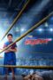 Nonton film Streaming The Main Event (2020) subtitle Bahasa Indonesia Nonton film Streaming The Main Event (2020) subtitle Bahasa Indonesia
