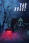 Nonton film Streaming Our House (2018) subtitle Bahasa Indonesia
