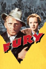 Nonton film Streaming Fury (1936) subtitle Bahasa Indonesia