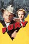 Nonton film Streaming Fury (1936) subtitle Bahasa Indonesia Nonton film Streaming Fury (1936) subtitle Bahasa Indonesia