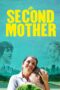 Nonton film Streaming The Second Mother (2015) subtitle Bahasa Indonesia